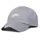 Nike Club Unstructured Futura Wash Cap 073 particle grey/white S/M