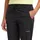 Patagonia Damen Black