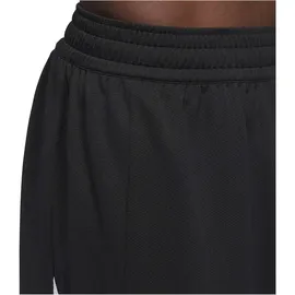 adidas Everyday Pro Basketballshorts Herren JM5104 - black/white 4XL