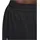 adidas Everyday Pro Basketballshorts Herren JM5104 - black/white 4XL