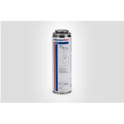 1St. Hellermann Tyton 391-90101 Zubehör für E4500 Patrone P445