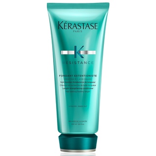 Kérastase Resistance Fondant Extentioniste 200 ml