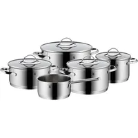 WMF Aparto Topf-Vorteils-Set*, 6-teilig