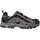 MEINDL Schuh MagicMen 2.0 anthrazit/rot Größe:47/12