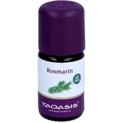 Rosmarin Bio