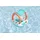 BESTWAY Kinder-Schlauchboot Comfort PlushTM, Max. Belastbarkeit: 30 kg bunt