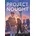Clarion Project Nought: A Graphic Novel