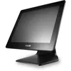 CAS CPO - Kassen-PC, Touch-PC für Kassensysteme, Celeron J3455 für Windows und Linux (ohne Betriebssystem)