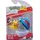 Jazwares PKW2660 - Pokémon - Clip'n'Go Poké Balls - Pikachu #9 & Guter Ball