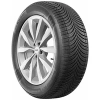 Kleber Quadraxer SUV XL