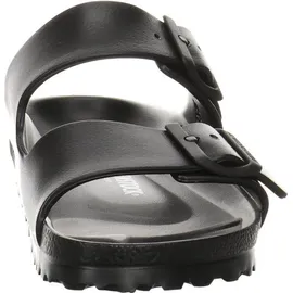 Birkenstock Arizona EVA black schmal 36