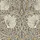 William Morris At Home Pimpernel Vliestapete 10 m x 0,52 m 0 g Grau 34193