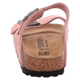 Birkenstock Arizona - - 38