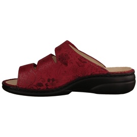 Finn Comfort Kos rot 41