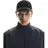On Lightweight Cap Schwarz