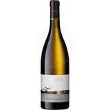 Alois Lageder Löwengang Chardonnay DOC 2021 Lageder