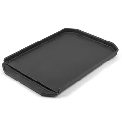 Broil King Gusseisen Plancha