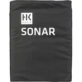 HK Audio Sonar 115 Xi Cover