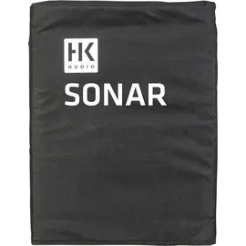 HK Audio Sonar 115 Xi Cover