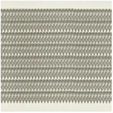 A.S. Creations Only Borders Bordüre 5 cm x 5 m 10 m Gold 369171