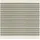 A.S. Creations Only Borders Bordüre 5 cm x 5 m 10 m Gold 369171
