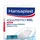 BEIERSDORF Aqua-Protect XXL Wundkompressen 8 x 10 cm 5 St.