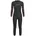 Athlex Schwarz S