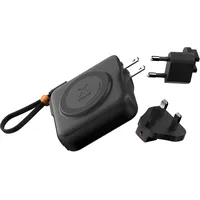 Xtorm TravelPro 3in1 Reiseladegerät Wand-Ladegerät & Magnetic Wireless Charger & Powerbank