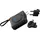 Xtorm TravelPro 3in1 Reiseladegerät Wand-Ladegerät & Magnetic Wireless Charger & Powerbank