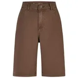Buena Vista Chino Shorts Blau M