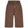 Buena Vista Chino Shorts Blau M