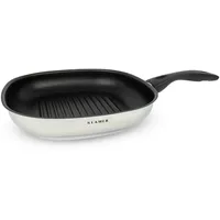 Klamer Grillpfanne 28cm