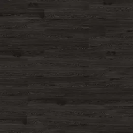 ML-Design Deluxe PVC Bodenbelag, Selbstklebende Vinylboden Eiche Dunkelgrau,