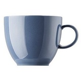 Thomas Sunny Day Colours Kaffeetasse 200ml nordic blue (10850-408545-14742)