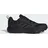 adidas Terrex Tracerocker 2 GTX Herren