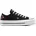 Plateau-Sneaker 37