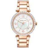Michael Kors Parker MK4695 Damenarmbanduhr