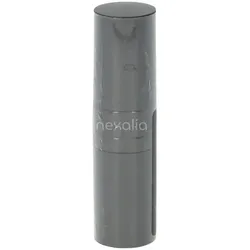 Gosh Gosh Velvet Touch Lipstick 160 Delicious 4 g