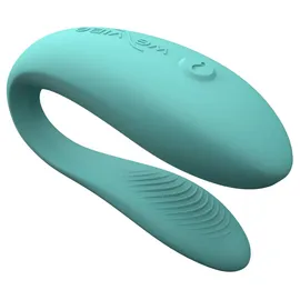 We-Vibe Sync Lite mit App -