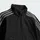 adidas FIREBIRD JEANS ORIGINALS JACKE - True Black Denim - 74