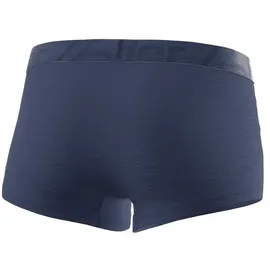 Löffler Panty 44 Blau 44