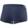 Löffler Panty 44 Blau 44