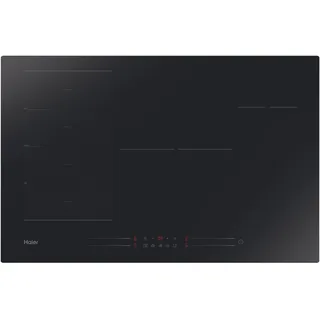 Haier HAMTSJ86MC/1