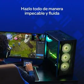 Intel Core i5-12400F 2.50-4.40 GHz Box BX8071512400F