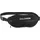 Salomon Active Sling Gürteltasche One Size Lily Pad / Laurel Wreath