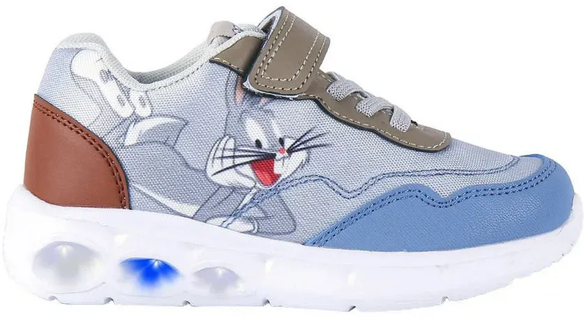 Turnschuhe Looney Tunes