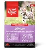 Orijen Kitten 1.8kg