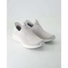 SKECHERS Ultra Flex 3.0 Damen Grau 37