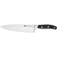 Zwilling BSF Daytona Kochmesser