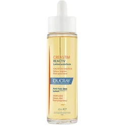 Ducray - Haarausfall 60 ml